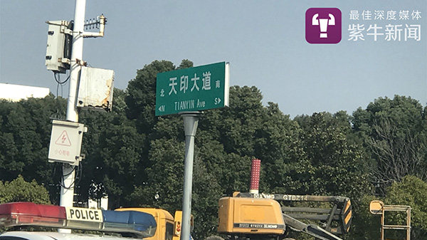 男子酒后滴滴代驾,代驾开车身亡真相大逆转