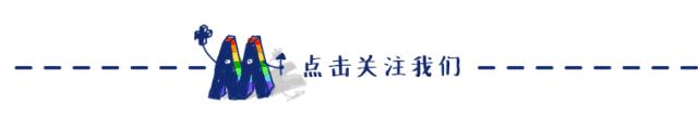 爆火之后一地鸡毛，现象级图像APP是否难逃「月抛」宿命？