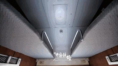 兰新高铁最新票价,兰渝铁路通车后票价及发车时间