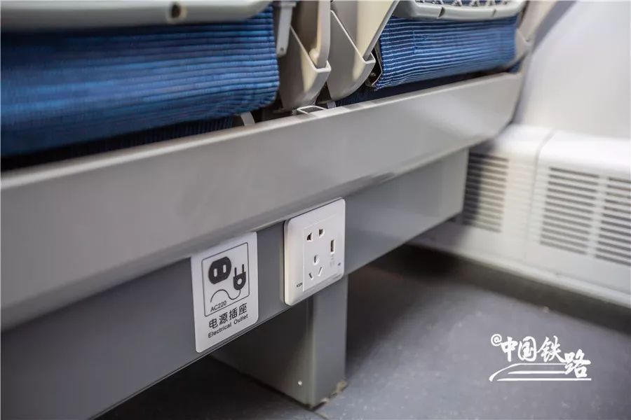 兰新高铁最新票价,兰渝铁路通车后票价及发车时间