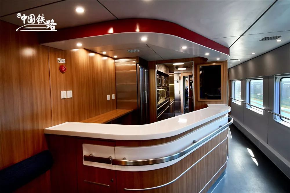 兰新高铁最新票价,兰渝铁路通车后票价及发车时间