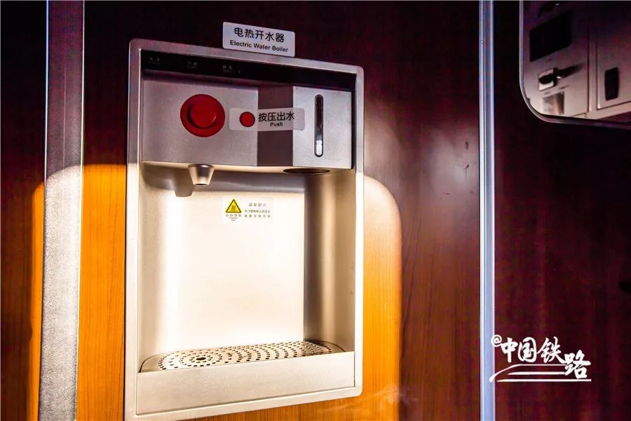 兰新高铁最新票价,兰渝铁路通车后票价及发车时间