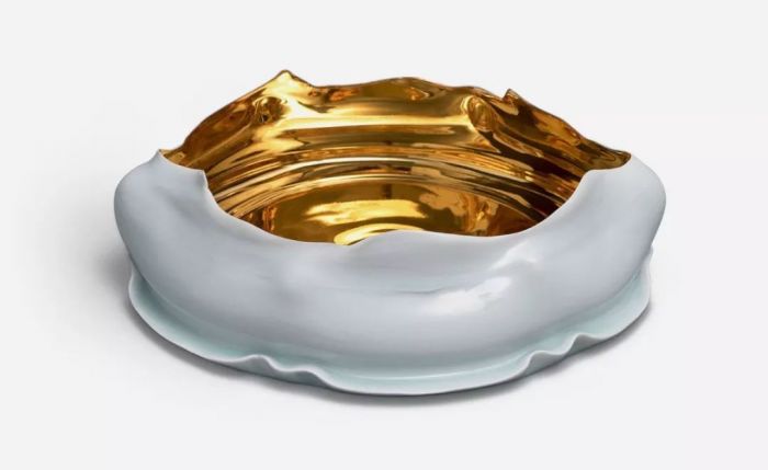 手工艺是艺术品吗,手工艺术有哪些