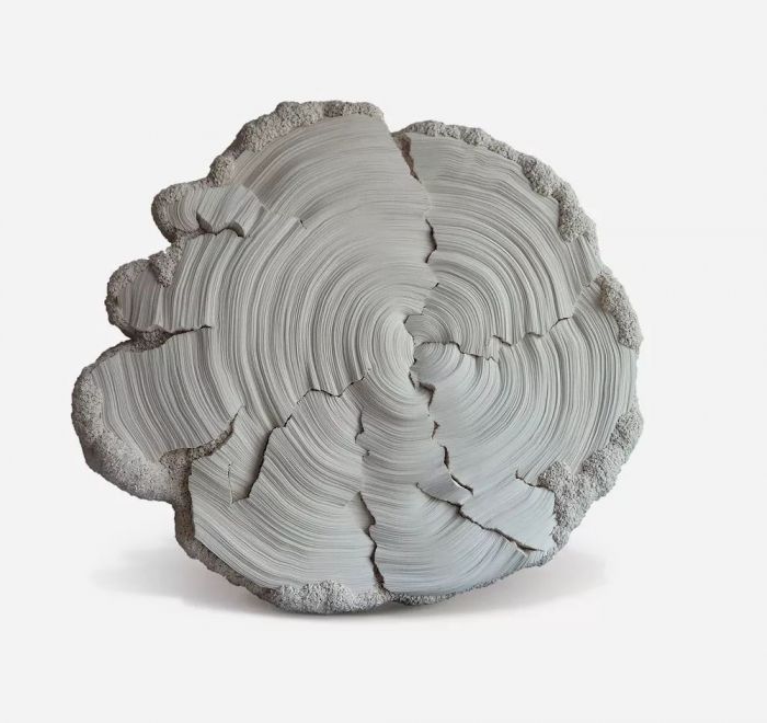 手工艺是艺术品吗,手工艺术有哪些