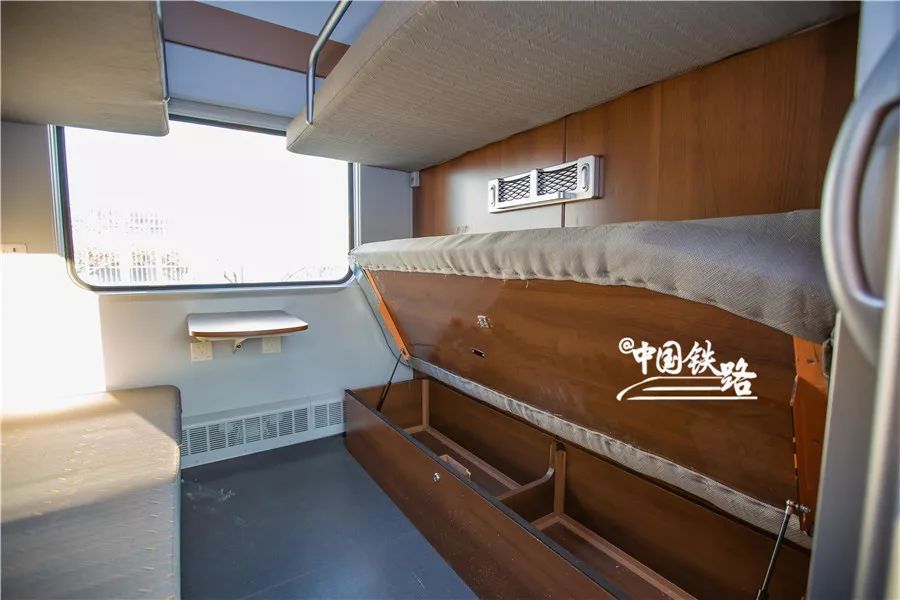 兰新高铁最新票价,兰渝铁路通车后票价及发车时间