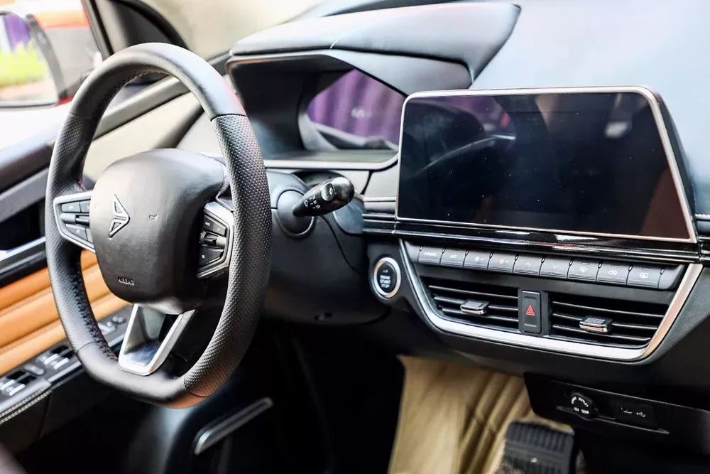 2020年造车新势力深度报告117页,2018造车新势力年终成绩单