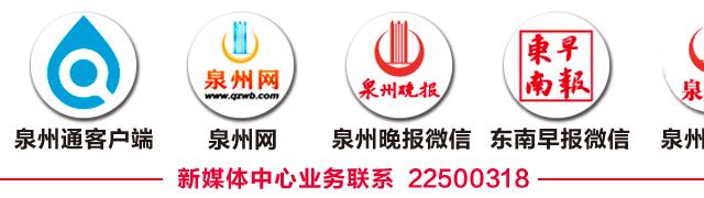 培元中学招生,培元中学2024招生计划