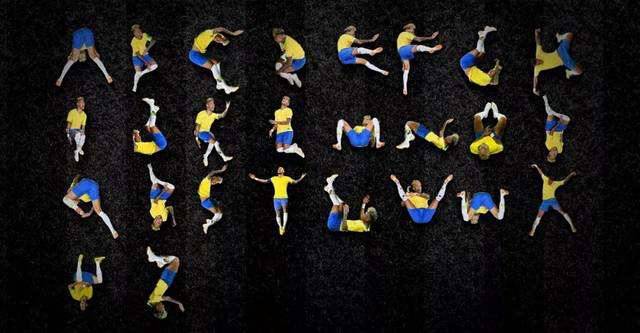 鐪熼缃戠粶鐑瘝,2018缃戠粶鐑瘝鐪熼