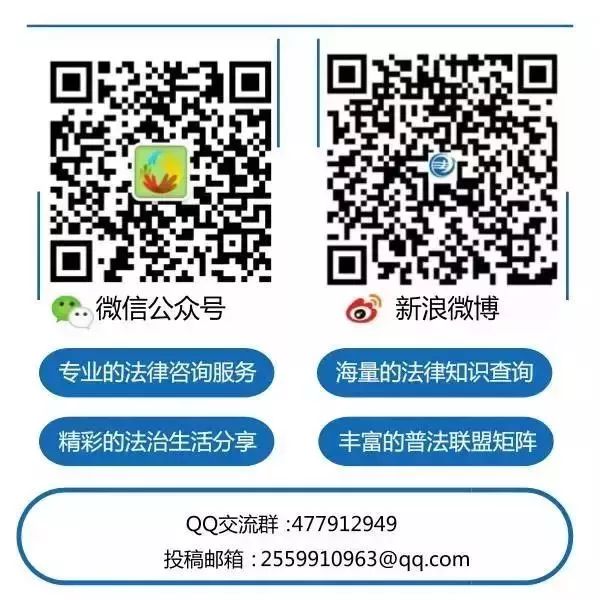 用来官宣的微信号,微信号官宣