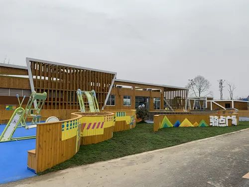 当网红遇上职业歌手,当网红遇上有钱人