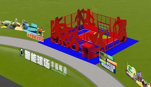 当网红遇上职业歌手,当网红遇上有钱人