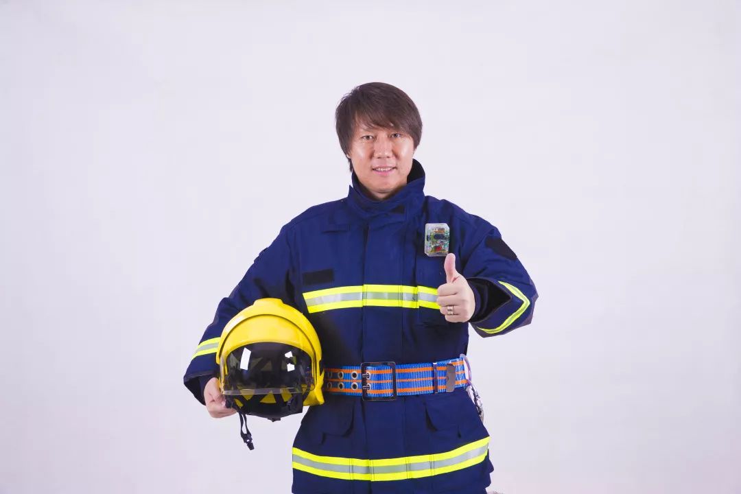 武汉消防应战,武汉卓尔vs武汉消防