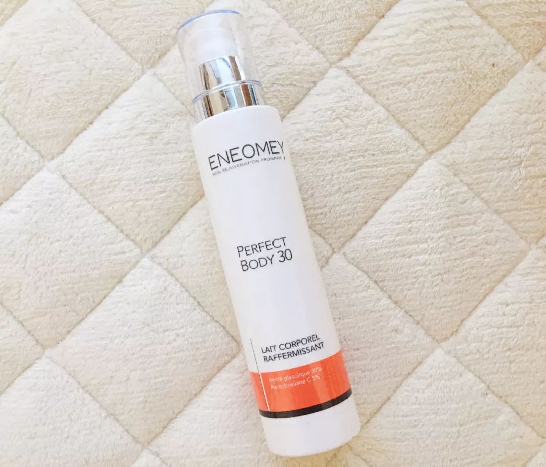 2022年大牌热卖护肤品,有什么无限回购的大牌护肤品