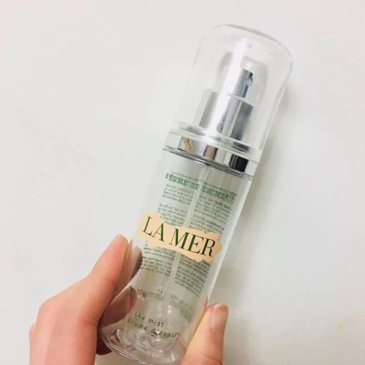 2022年大牌热卖护肤品,有什么无限回购的大牌护肤品