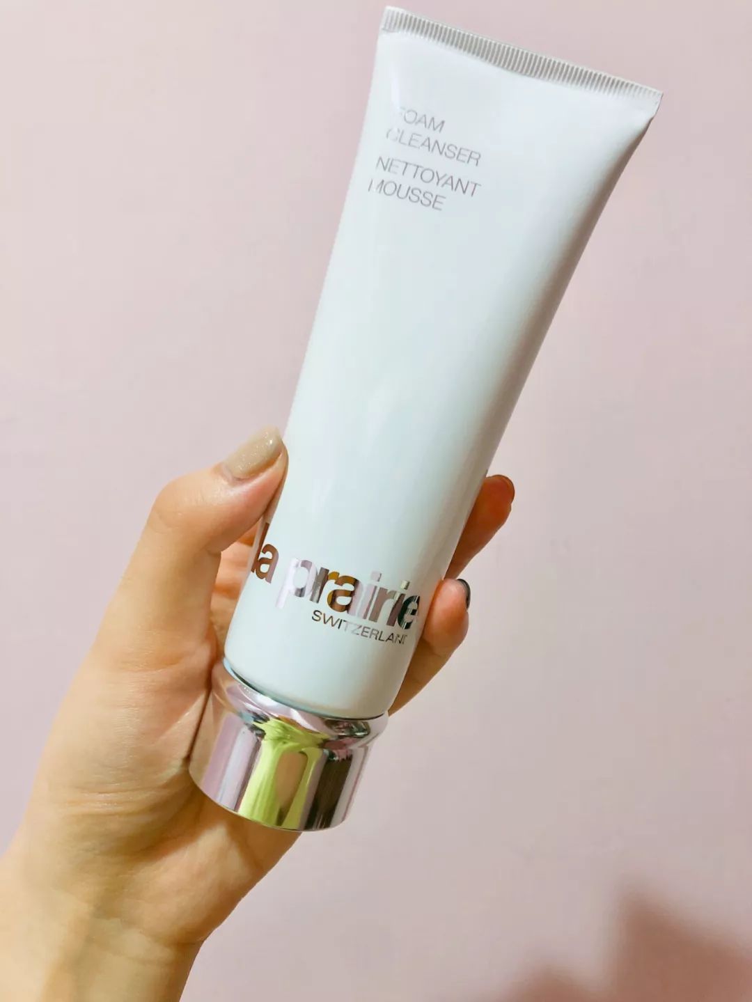 2022年大牌热卖护肤品,有什么无限回购的大牌护肤品