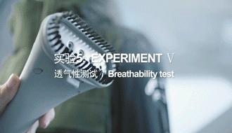 青岛波司登极寒羽绒服,青岛波司登极寒系列羽绒服