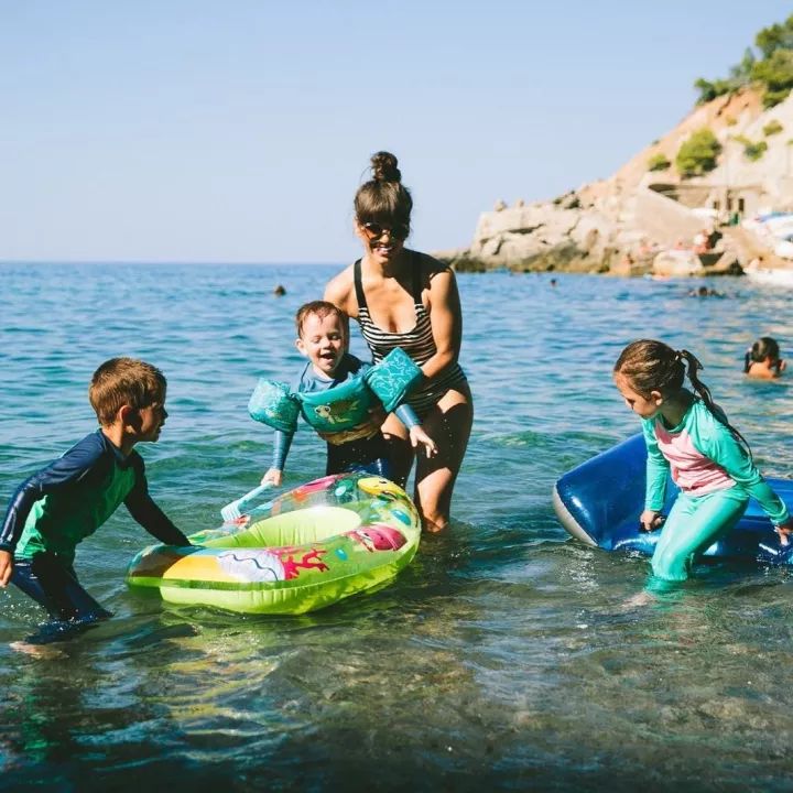 5天拼假10天旅游攻略,拼假16天旅游攻略