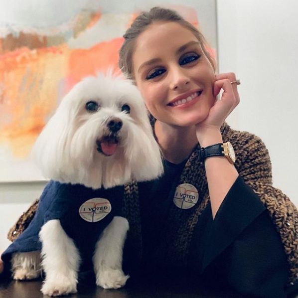 男女通用的英文名,2018最受欢迎的女生英文名