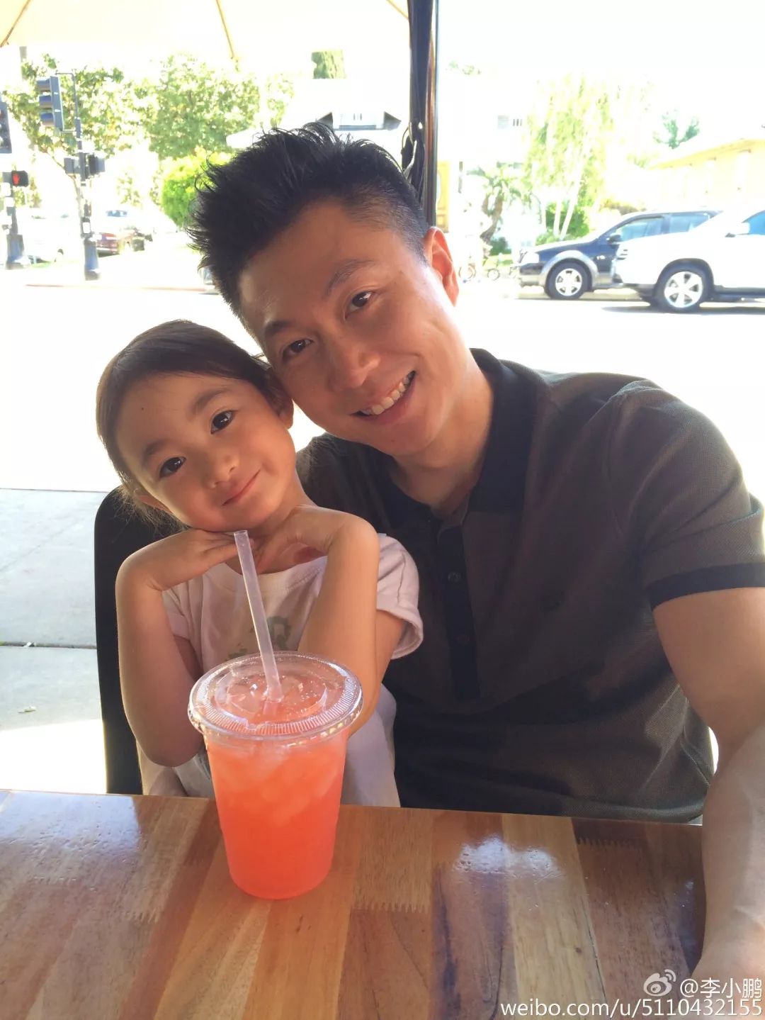 男女通用的英文名,2018最受欢迎的女生英文名