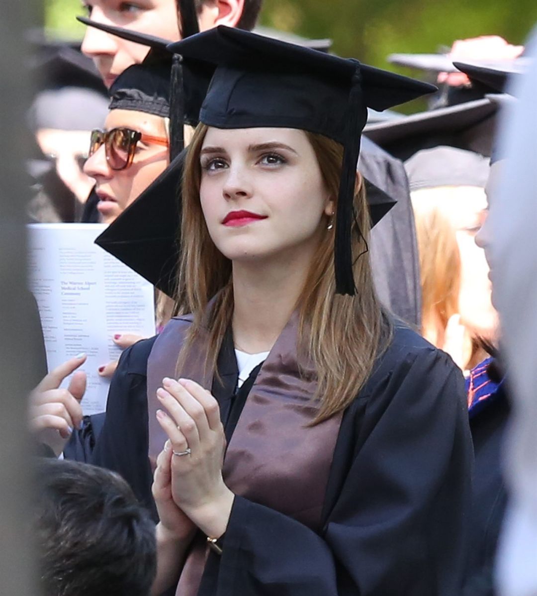 男女通用的英文名,2018最受欢迎的女生英文名