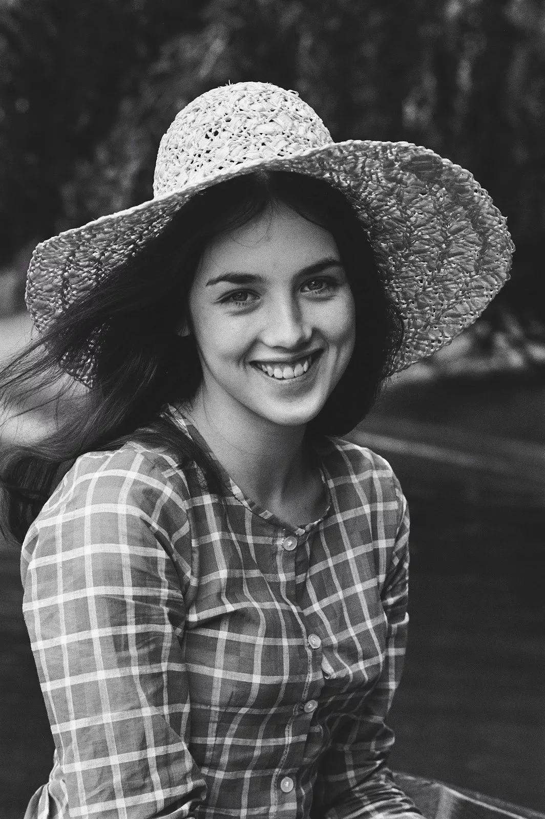 男女通用的英文名,2018最受欢迎的女生英文名