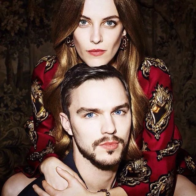 男女通用的英文名,2018最受欢迎的女生英文名