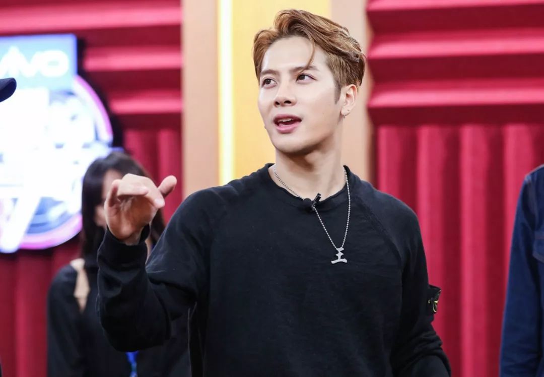 男女通用的英文名,2018最受欢迎的女生英文名