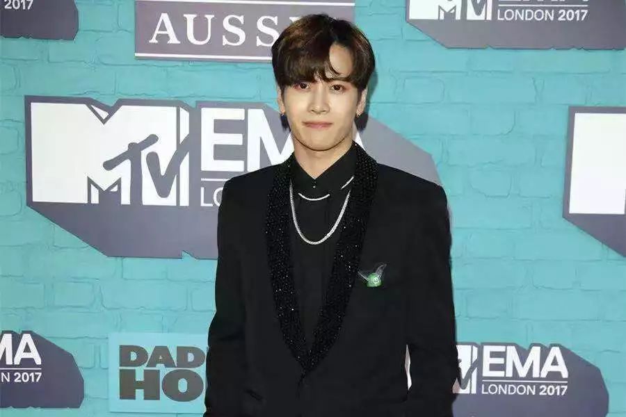 男女通用的英文名,2018最受欢迎的女生英文名