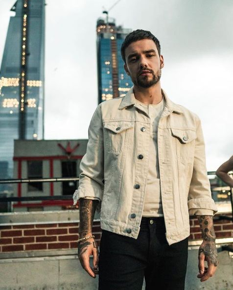 男女通用的英文名,2018最受欢迎的女生英文名