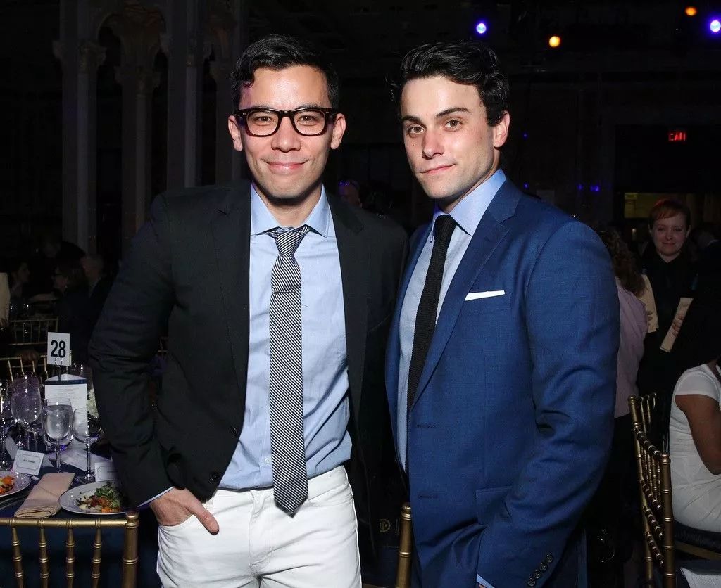 男女通用的英文名,2018最受欢迎的女生英文名