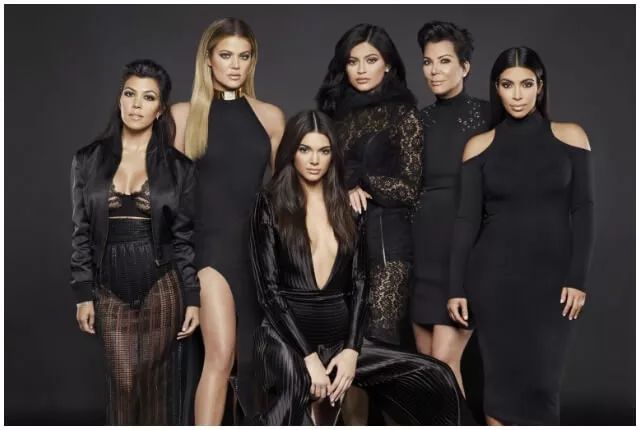 男女通用的英文名,2018最受欢迎的女生英文名