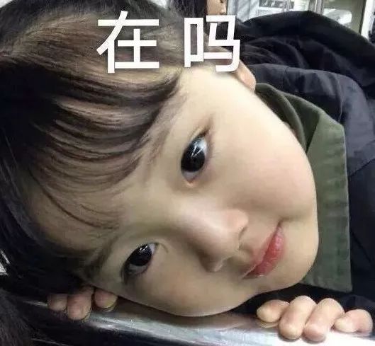 男女通用的英文名,2018最受欢迎的女生英文名