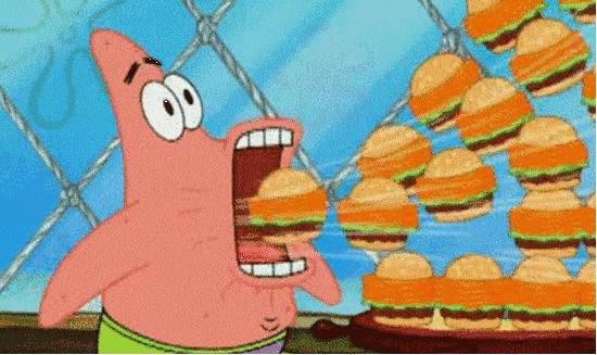 全州两天一夜游旅游攻略,冬天广西全州攻略