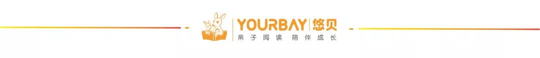 全职妈妈和职场妈妈的心态变化,职场妈妈和全职妈妈哪个更焦虑