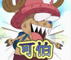 暴雨天气上学需要注意什么,开学第一天迎来一场大暴雨