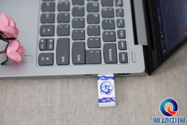 联想小新13对比华为matebook13,华为matebook13和联想小新13比较