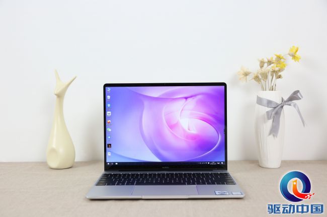 联想小新13对比华为matebook13,华为matebook13和联想小新13比较