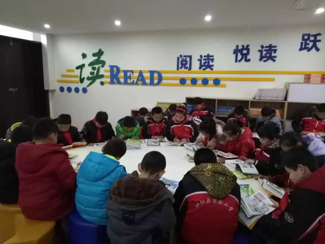 三大工程引领高质量发展,素质教育改革创新方案