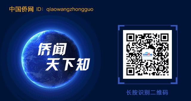 你见过最好笑的错别字是啥？对不起我“甄”的笑了