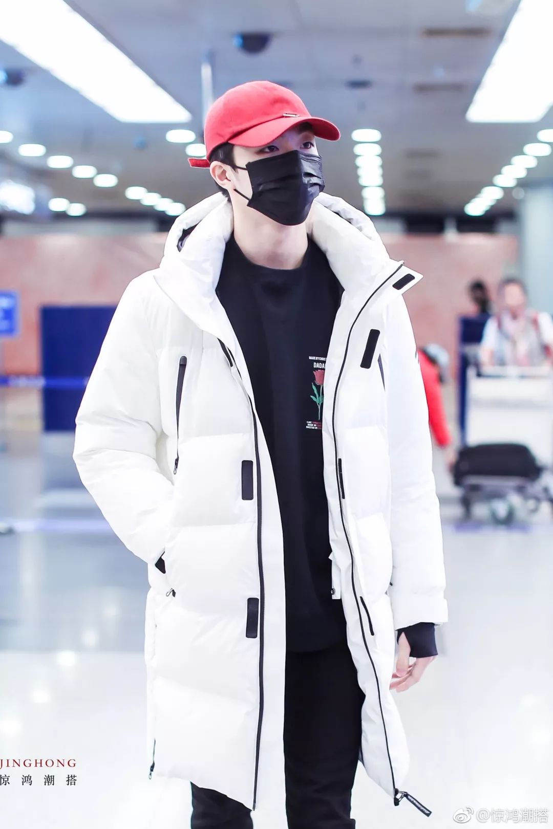 青岛波司登极寒羽绒服,青岛波司登极寒系列羽绒服