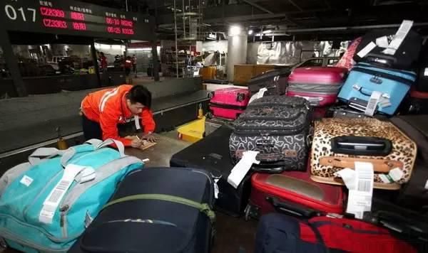 etc卡片一直插着会被盗刷嘛,etc卡被盗刷怎么解决