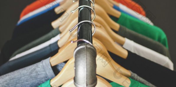 成都土特产批发市场在什么位置,哪里的年货不仅好吃又便宜