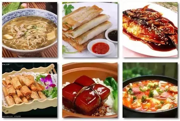 通苏嘉甬铁路宁波段迎来重要时刻,沪嘉甬跨海铁路宁波段