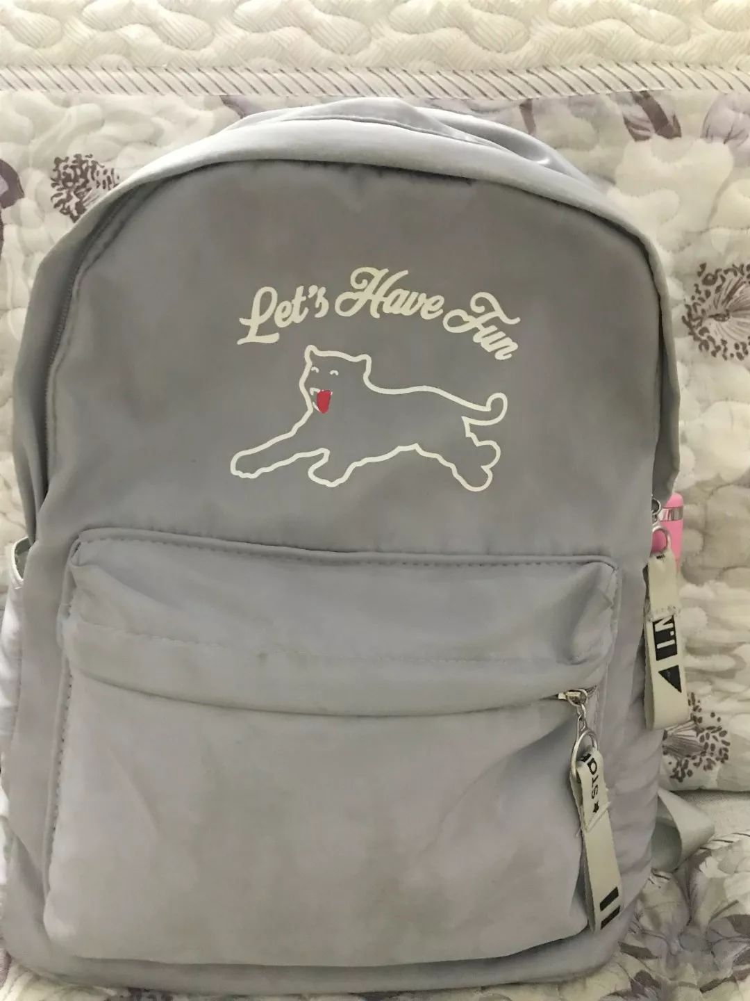 方便又实用的母婴好物,母婴必看的好物