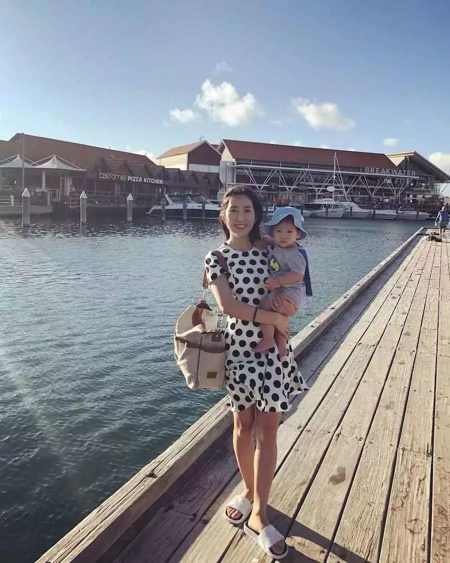 方便又实用的母婴好物,母婴必看的好物