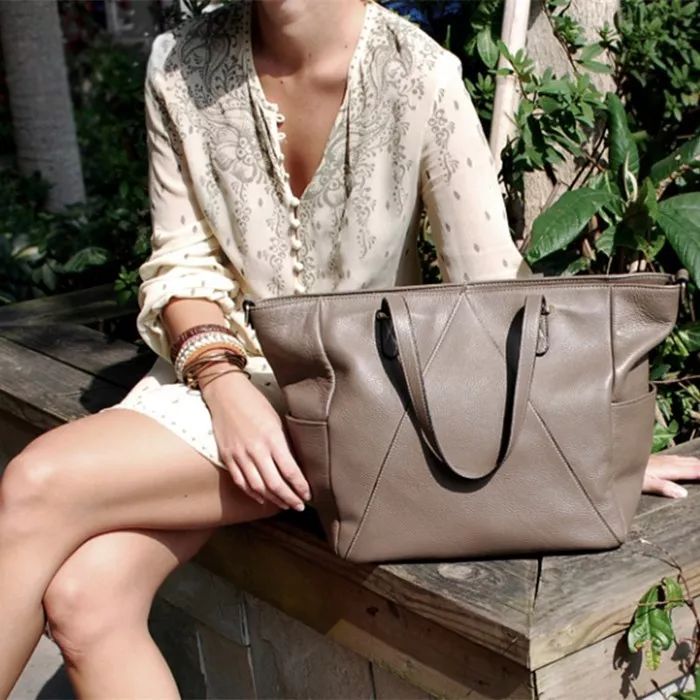 方便又实用的母婴好物,母婴必看的好物