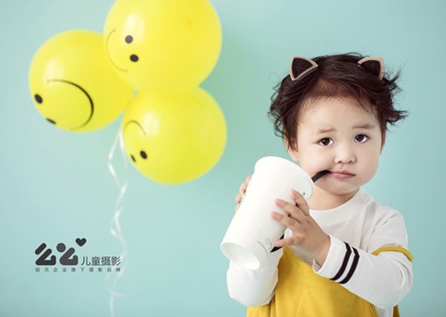 宝宝补充dha吃什么产品好,宝宝补充dha有什么效果