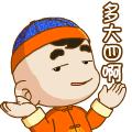 朋友圈微商一件代发,朋友圈里的微商代购