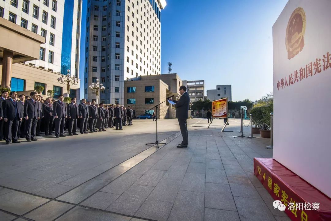 砥砺前行四十载风雨同舟七十年,砥砺前行四十年