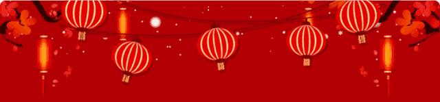 割喉案女网红抖音,抖音网红被割喉案件处理结果